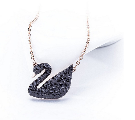 饰品是女人最爱的情人！想跟配饰谈一场不会分手的恋爱