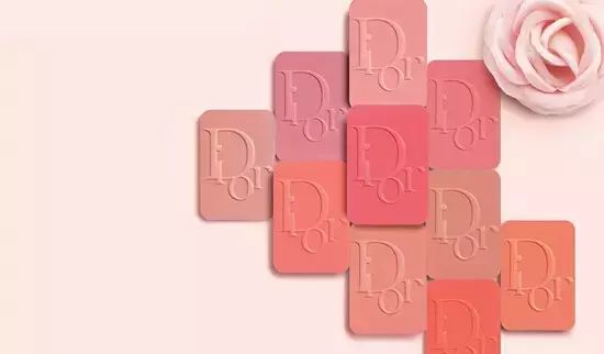 2021全球最美面孔前十中国女明星,2020全球最美面孔刘雯