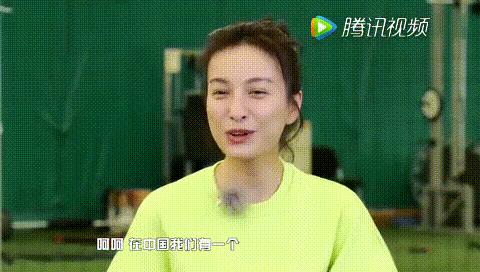 何炅与吴昕早期节目,何炅李湘离开快乐大本营