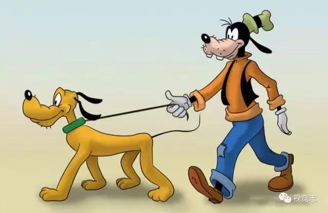 一篇毁掉所有人童年的文章，据说看懂的都结婚了……