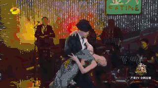 到底是谁在背后搞小动作？这字里行间的信息量也太大了