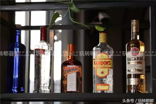 郫都区烤鱼推荐,成都郫都烤鱼