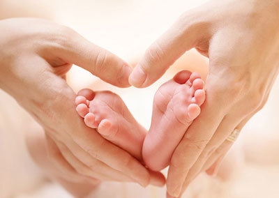 脐带血造血干细胞,脐带血造血干细胞知识了解