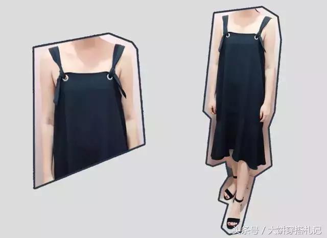 zara优衣库哪个好看,优衣库zara冬季新品