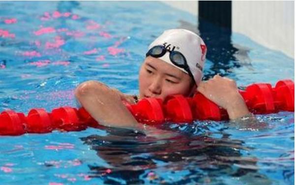 女运动员生理期怎么处理,女运动员在生理期遇到比赛怎么办