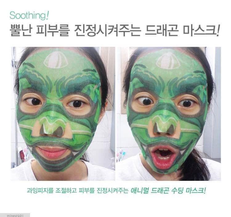 快速提升颜值的平价好物都在这,有哪些让你吹爆的高颜值好物