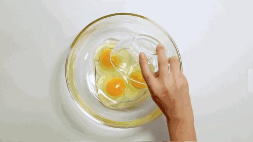 ladym千层蛋糕,ladym千层多少钱一块