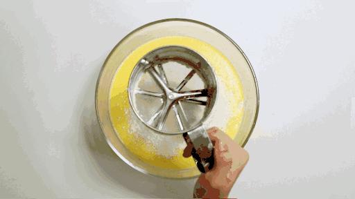 纽约千层蛋糕,纽约ladym蛋糕价格