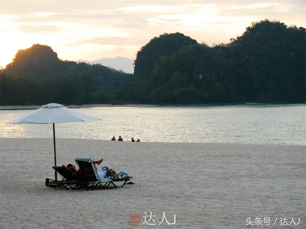 达人J:新马声色任逍遥