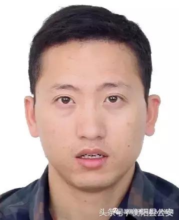 失信人不得坐飞机吗,失信人都不能坐高铁飞机么