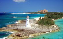 去天堂岛旅游,天堂岛旅游好去处