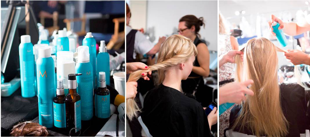 洗完后感觉以前的澡都白洗了,为什么洗了这么多年的澡都洗错了