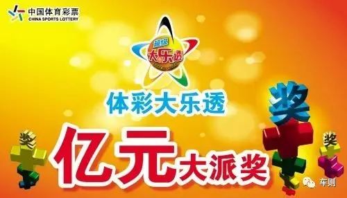 备受争议的国产车,盘点国产车的模仿之路