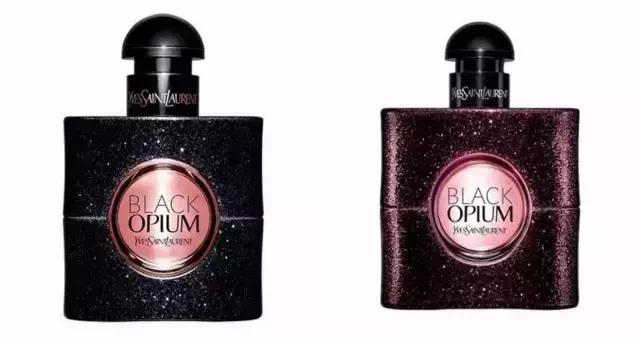 ysl和阿玛尼是同个旗下的吗,ysl阿玛尼区别