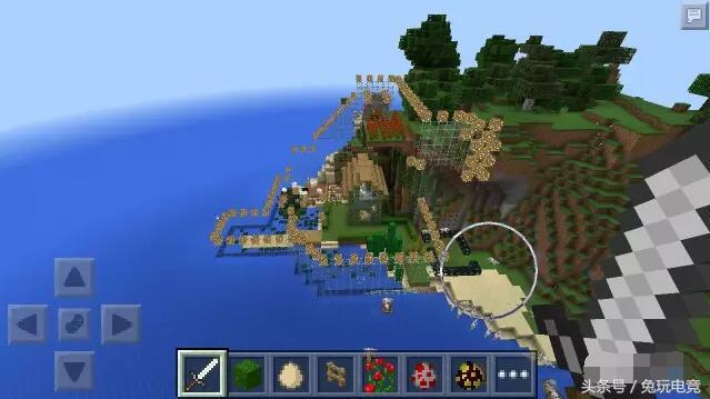 lol德玛西亚有哪些英雄,lol德玛西亚排位为什么这么难打