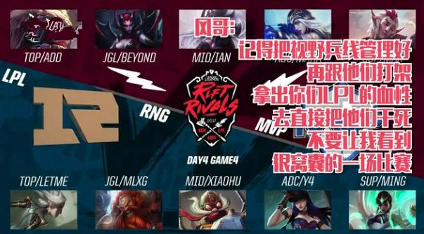 化作春泥更护花视频讲解,化作春泥更护花视频