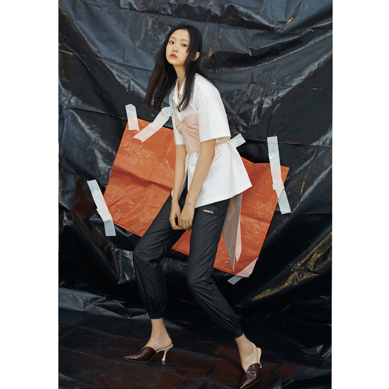 原创不死完整版,原创不死文学