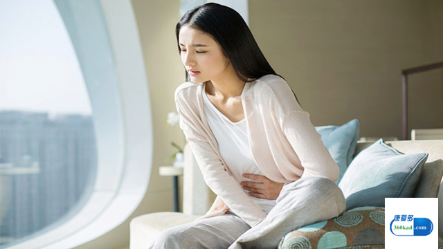 小康说药：丹鳖胶囊用于治疗子宫肌瘤怎么样？有副作用吗？