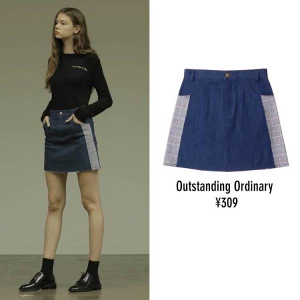 韩国平价护肤品品牌,韩国口红平价品牌推荐