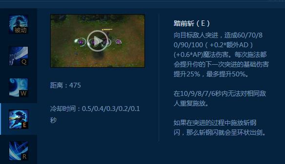 英雄联盟奇葩玩法好玩的,英雄联盟意想不到出装