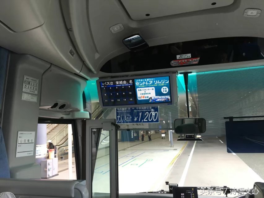 暑假带娃去部队看亲人,带娃去拉练