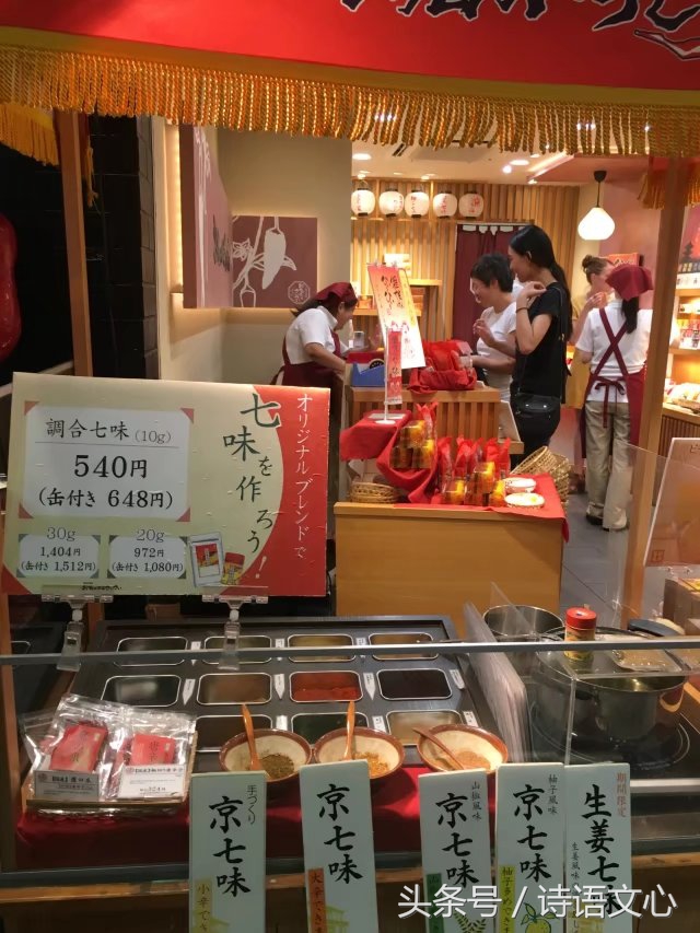 暑假带娃去部队看亲人,带娃去拉练