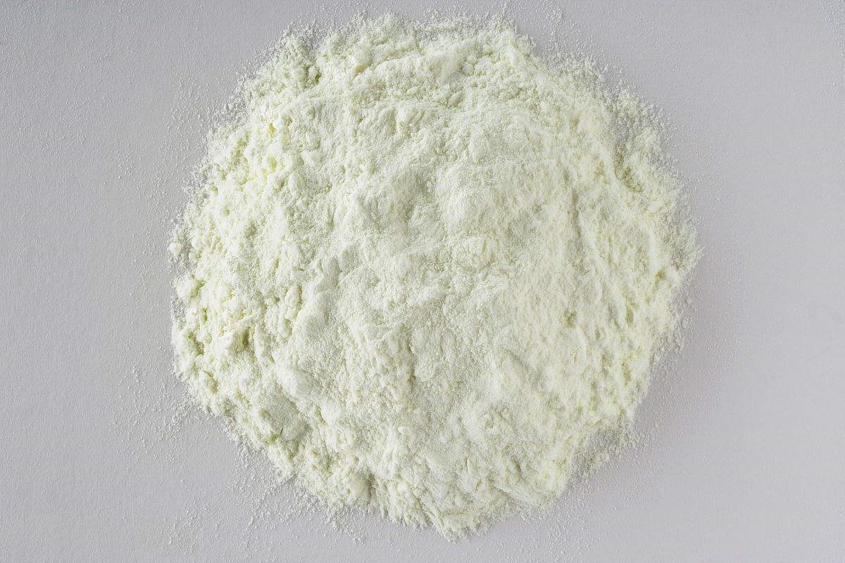 俄罗斯奶粉真假辨别方法,蓝胖子奶粉怎么辨别真假