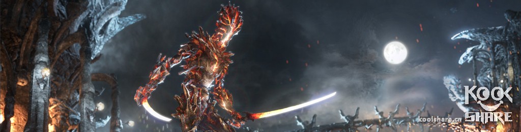 amdryzenthreadripper1950x,amdryzenthreadripper3000璇勬祴