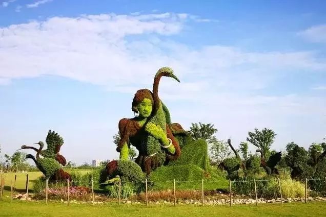 宁波罗蒙必去景点,宁波罗蒙环球乐园门票秒杀价