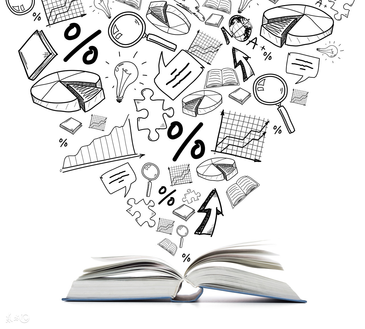 如何安排seo工作的日常流程,seo工作流程及注意事项