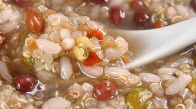 瘦身师,吸脂王的减肥方法