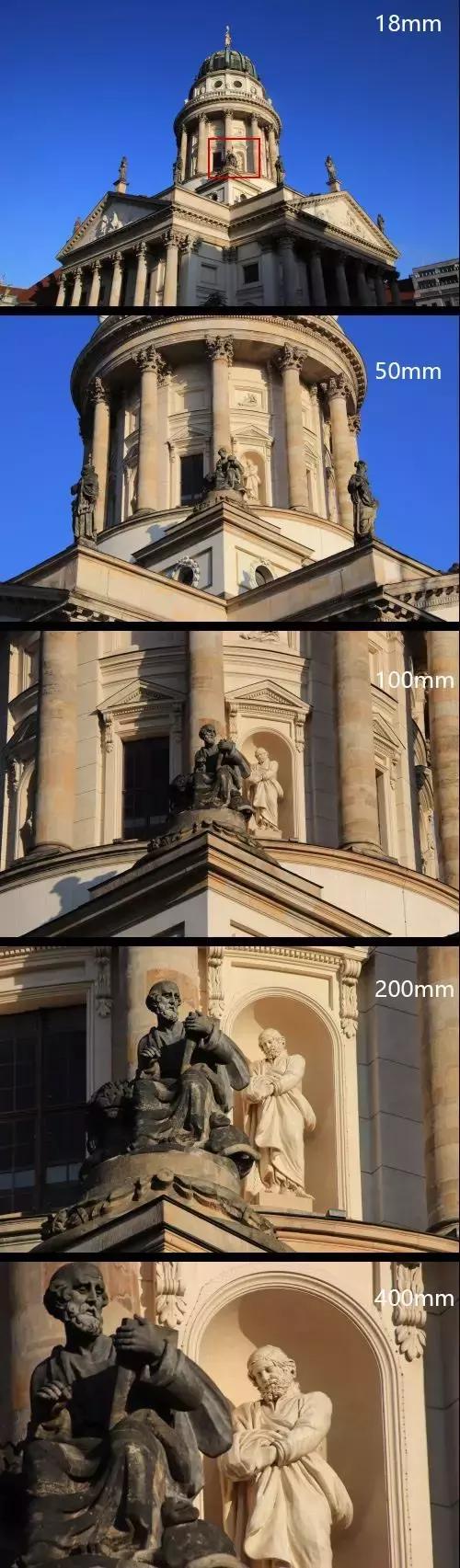 腾龙1770镜头摄影作品欣赏,腾龙18-300mm照片欣赏