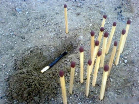 段子十则四十二期,段子十则第十六期