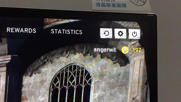 绝地求生大逃杀推荐笔记本电脑,绝地求生大逃杀笔记本配置