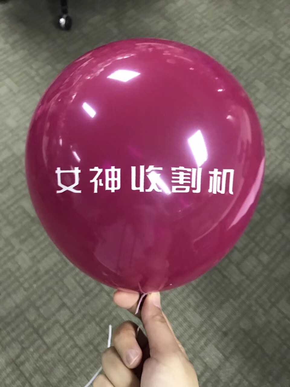 腾讯微信客服电话24小时人工服务,腾讯微信客服24小时工作吗