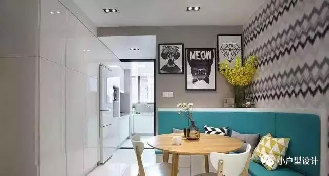 阶梯式卡座餐厅,品位空间卡座餐厅