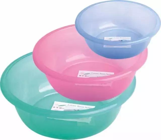 洗衣服快速去污方法妙招,洗衣服去污小窍门简单