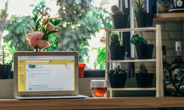 邮件抄送原则,邮件抄送有门道