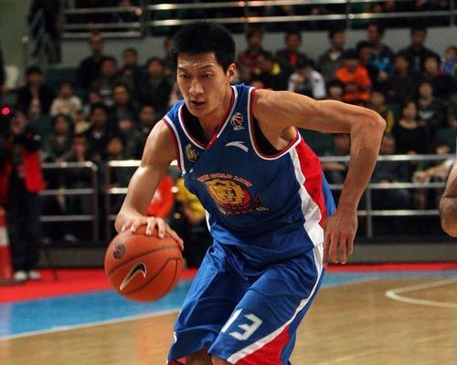 cba广东球员赵睿最新消息,最新cba广东队赵睿