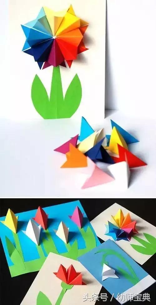 教师过节不收礼呀，收礼只收小贺卡呀，小贺卡！