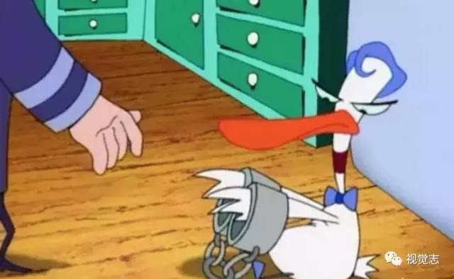 一篇毁掉所有人童年的文章，据说看懂的都结婚了……