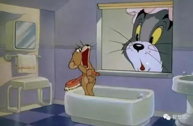 一篇毁掉所有人童年的文章，据说看懂的都结婚了……