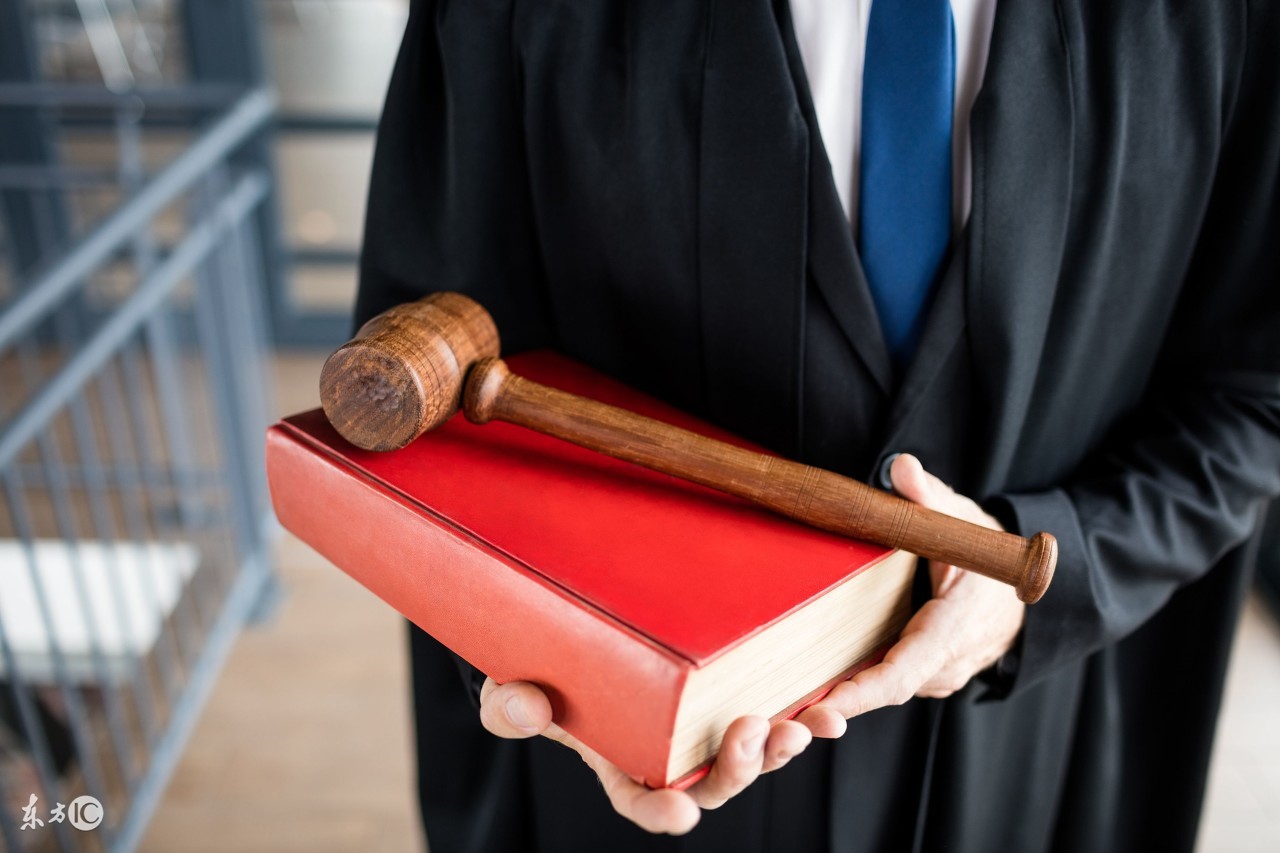 马未都红木专家,马未都教授简介