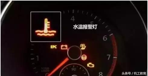 发动机工作原理动图讲解,汽车机械原理动图大全12缸发动机