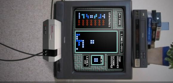 有哪些很有意思的网站,推荐四个简单有意思的网站