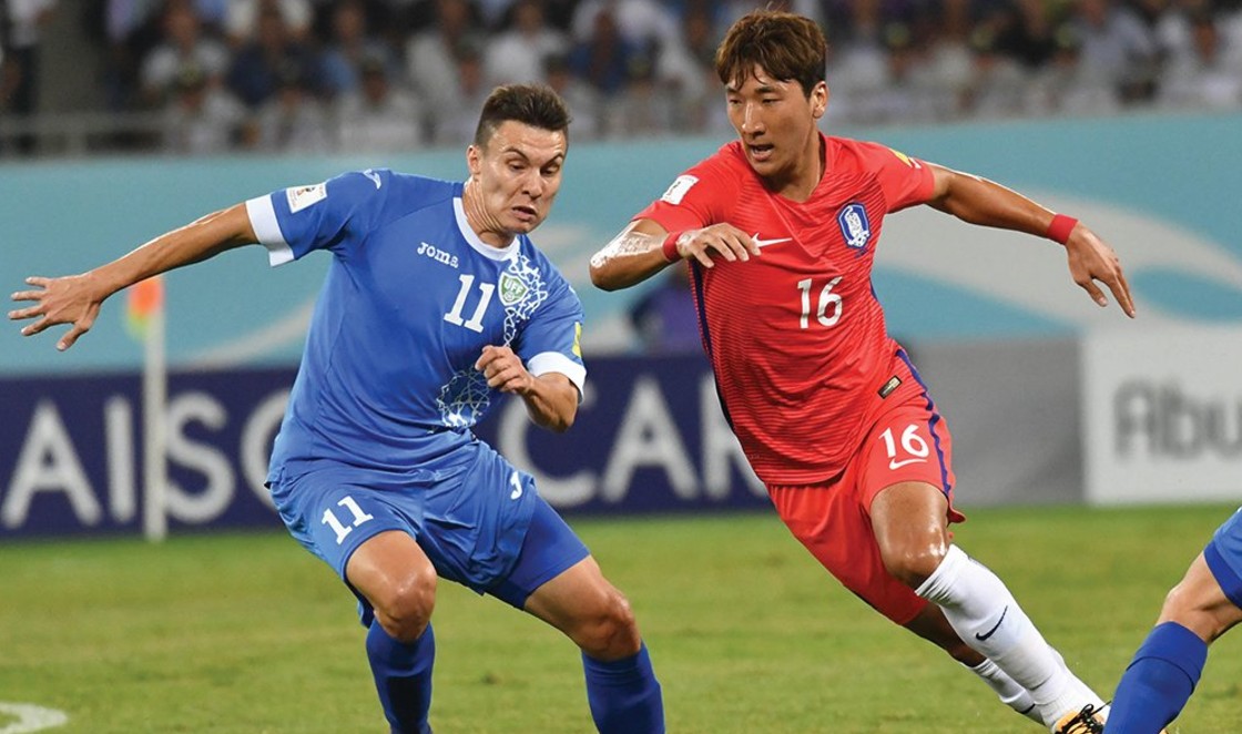 亚足联公开力挺伊朗,亚足联调查最新