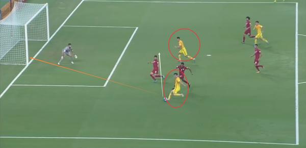 复盘巴萨1-1那不勒斯,复盘总结不打无准备之仗