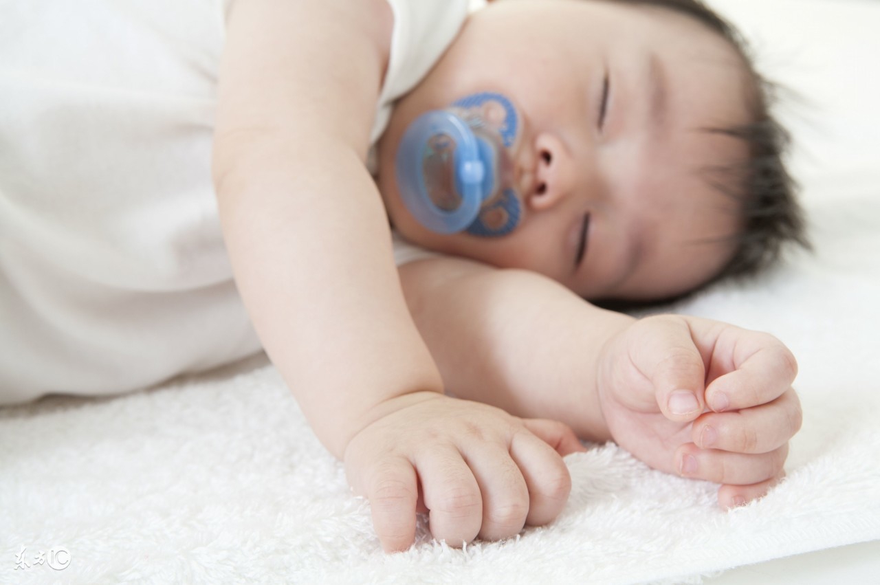 新手妈妈的实用指南,新手妈妈教育手册