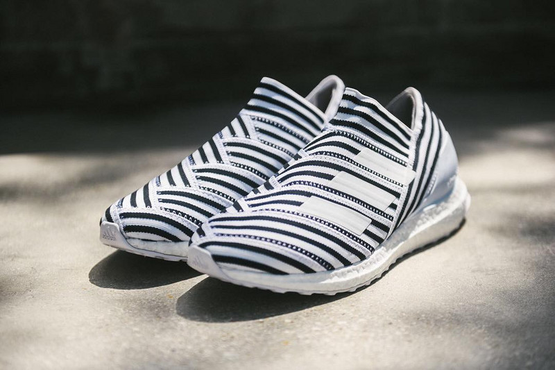 adidas全新ultraboostx,adidasnemeziztr足球鞋