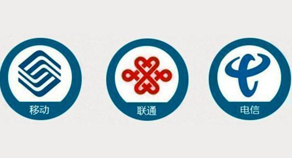 中国联通流量卡29元100g5g,联通4g全国通用流量卡